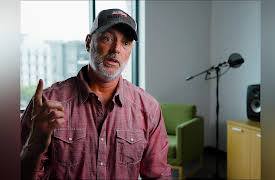 Jesus Calling Season 1: Kathie Lee Gifford, Darryl Worley