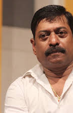 Sanjay Narvekar as 