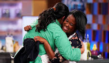 Masterchef USA (S14 E5)