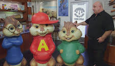 Pawn Stars - Die drei vom Pfandhaus