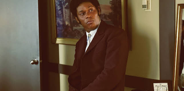 00:10: Fargo (S2 E7) (S2) | Viasat Series | 3/17 2026