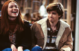 That '70s Show Season 1: The Pill