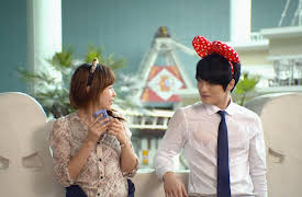 Protect the Boss: Episode 4