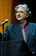 Gregory Nava as Director