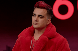 60 Day Hustle: Scalability