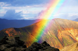 Understanding the Universe: An Introduction to Astronomy, 2nd Edition: Light-The Supreme Informant