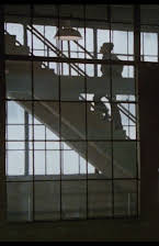 Kent Williams as Cabot