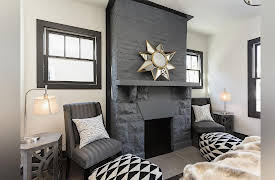 Music City Fix, Season 1: Let There Be Light