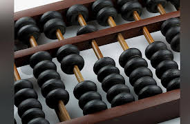 Mastering the Fundamentals of Mathematics: Addition and Subtraction