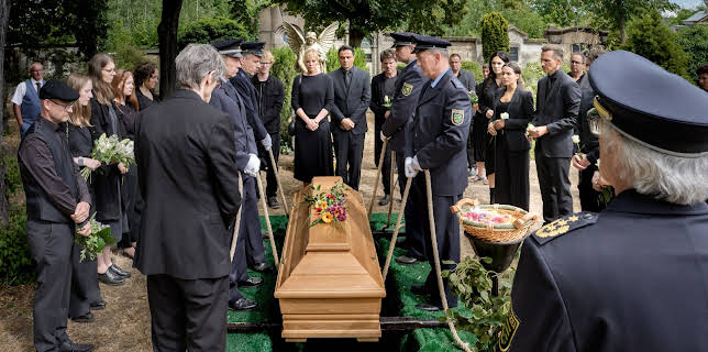 21:15: SOKO Leipzig | ZDF | 2/6 2026