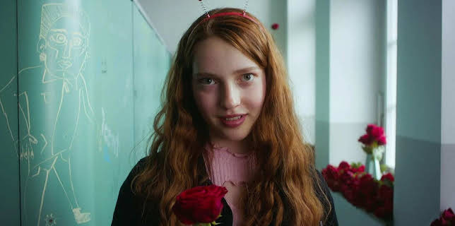 01:45: 17 Rosen für Emma | MDR Fernsehen | 2/14 2026