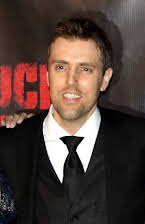 Steve Wolsh as Director