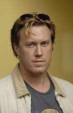 Nicholas Ofczarek as 