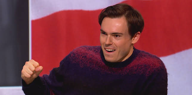 9:00 PM: QI XL (S22 E12) (S22) | Dave | 1/19 2026