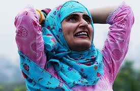 Modern Love Mumbai – Season 1: Raat Rani