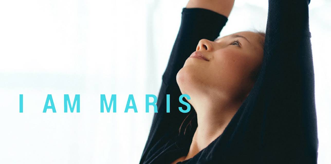 I Am Maris (2018)