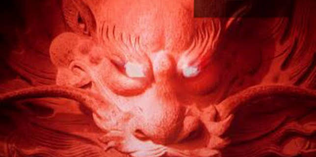 23:46: El magnate de la droga | Discovery | 2/13 2026