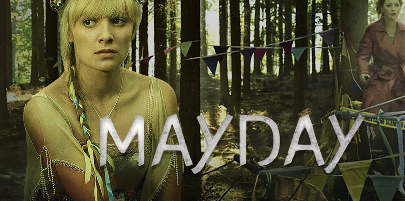 Mayday