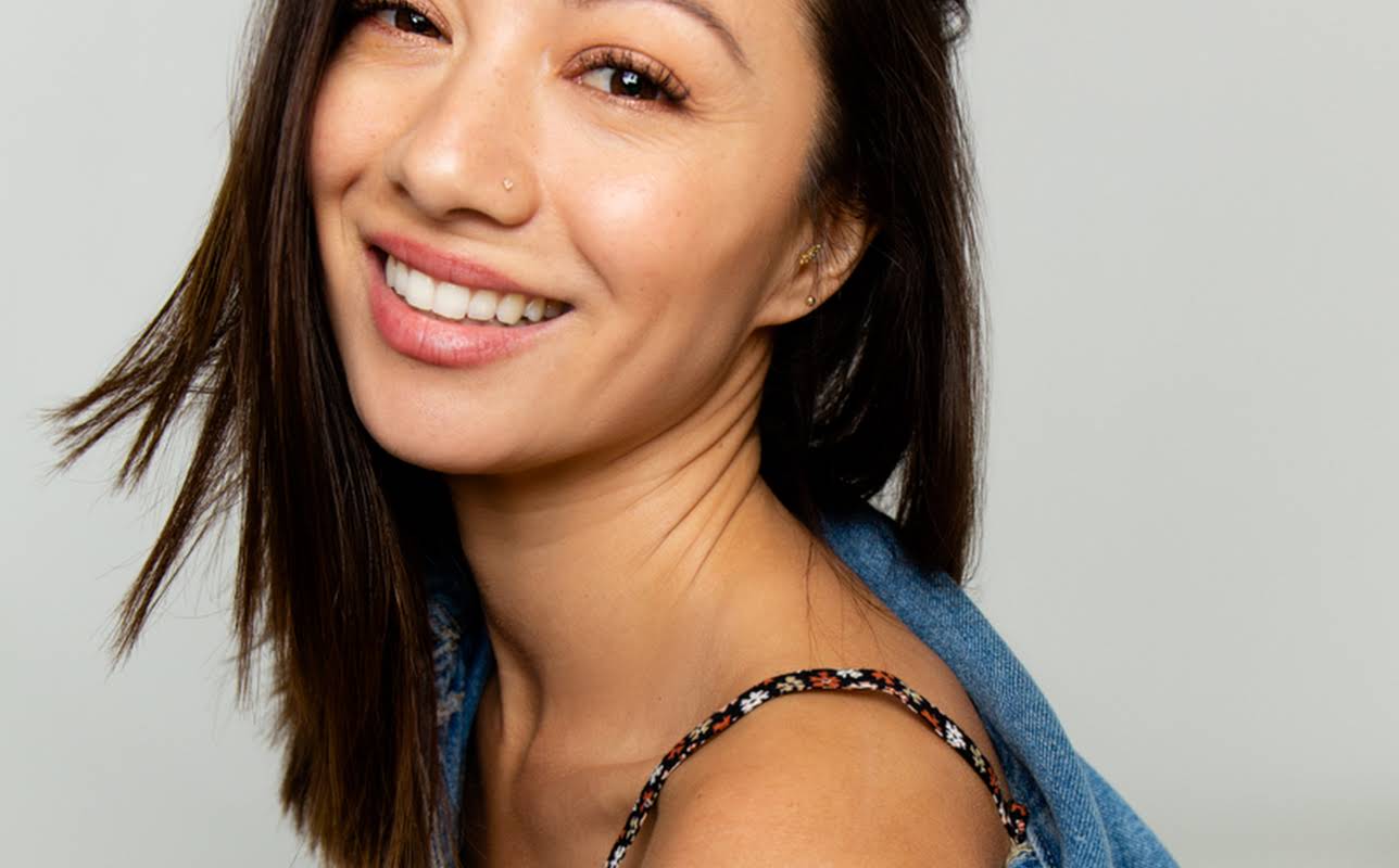 Melissa Paulo