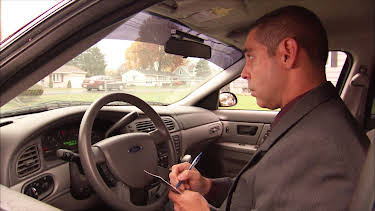 04:25: Medical Detectives - Geheimnisse der Gerichtsmedizin | VOX | 4/7 2026