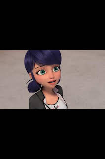 21:30: Las Aventuras de Ladybug (T4): Ep.18 Creasueños | Disney Junior | 4/5 2026