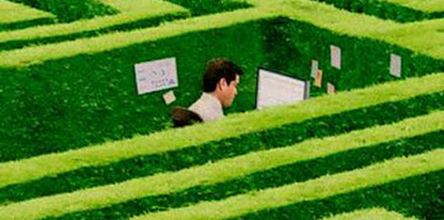 02:40: After work | Canal 33 | 12/14 2025