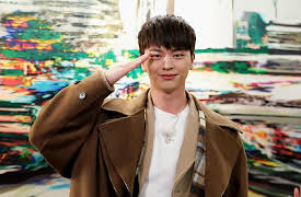 Master in the House: Master in the House Episode 200