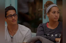 Are You The One Season 1: Rub Down With A Happy Ending