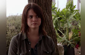 The Fosters Season 1: Pilot