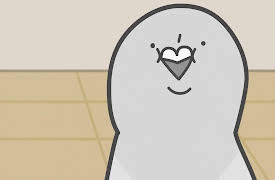 Season 2: Jealousy Subtitled