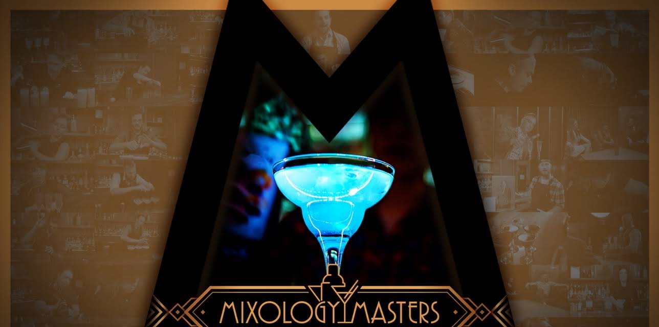 Mixology Masters