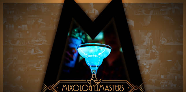 Mixology Masters