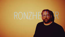 Ronzheimer - Wie geht's, Deutschland?