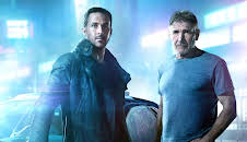 Blade Runner 2049