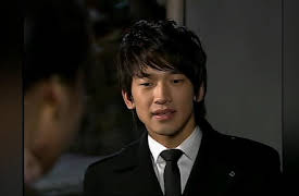 A Love To Kill Season 1: Episode 8