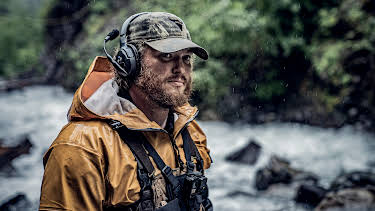 07:15: Gullfeber: Vått gull (S4 E5) (S4) | Discovery Channel | 4/23 2026