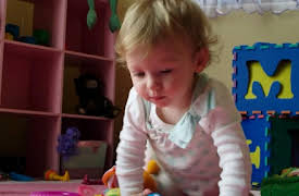 Cosmos: A Spacetime Odyssey Season 1: A Sky Full of Ghosts