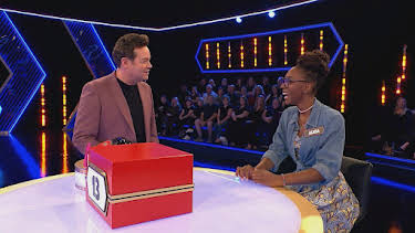 3:00 PM: Deal or No Deal (S2 E38) (S2) | ITV2 | 8/24 2026