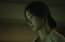 Monstrous: Episode 2