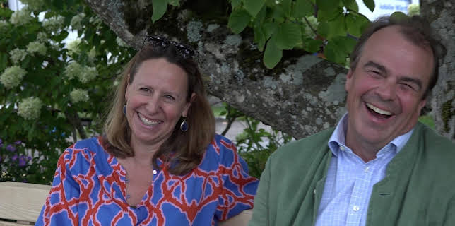 16:15: Adel zwischen Märchen und Moderne | BR Fernsehen | 2/8 2026