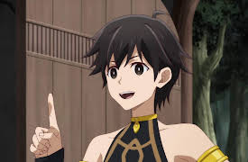 Season 1: What a Human thing to do!