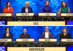 University Challenge