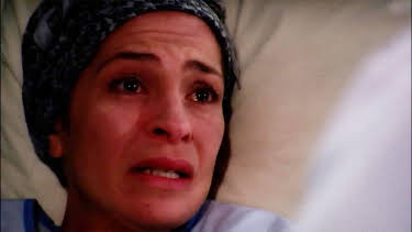 15:15: Strong Medicine (S6 E18) (S6) | Viasat Series | 7/1 2026