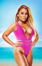 Valerie Vera som Deltager Forår 2019