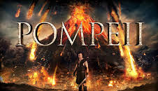 Pompeii
