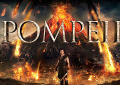 Pompeii