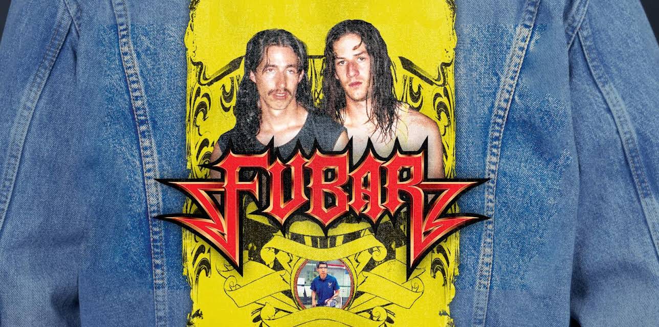 Fubar (2002)