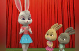 Invention Story: INVENTOR'S BLOCK