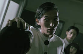 Mob Psycho 100: Fuera de control