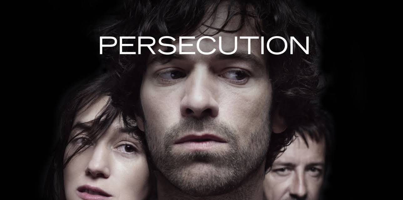 Persecution (2009)